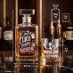 Zestaw Do Whisky Na Wielkanoc Prezent Dla Kobiety: Manifest Wieczornego Luksusu
