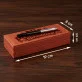 Pióro Wieczne Parker W Etui Dla Nauczyciela Prezent Na Dzień Nauczyciela Dla Mężczyzny: Władca Sprawdzianów Pióro Wieczne Parker W Etui Dla Nauczyciela Prezent Na Dzień Nauczyciela Dla Mężczyzny: Władca Sprawdzianów