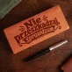 Pióro Wieczne Parker W Etui Dla Nauczyciela Prezent Na Dzień Nauczyciela Dla Mężczyzny: Władca Sprawdzianów Pióro Wieczne Parker W Etui Dla Nauczyciela Prezent Na Dzień Nauczyciela Dla Mężczyzny: Władca Sprawdzianów