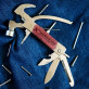 Enough Tools - Multitool