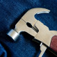 Enough Tools - Multitool