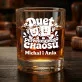 Zestaw Prezentowy Whisky Na Święta Dla Pary: Duet Perfekcyjnego Chaosu Zestaw Prezentowy Whisky Na Święta Dla Pary: Duet Perfekcyjnego Chaosu
