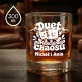 Szklanki Do Whisky z Grawerem Na Święta Prezent Dla Pary: Duet Perfekcyjnego Chaosu Szklanki Do Whisky z Grawerem Na Święta Prezent Dla Pary: Duet Perfekcyjnego Chaosu