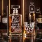 Zestaw Do Whisky Dla 50 Latka Prezent Na 50 Urodziny Dla Mężczyzny: Elegancja Półwiecza Zestaw Do Whisky Dla 50 Latka Prezent Na 50 Urodziny Dla Mężczyzny: Elegancja Półwiecza