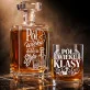 Zestaw Do Whisky Dla 50 Latka Prezent Na 50 Urodziny Dla Mężczyzny: Elegancja Półwiecza Zestaw Do Whisky Dla 50 Latka Prezent Na 50 Urodziny Dla Mężczyzny: Elegancja Półwiecza