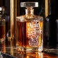 Karafka Do Whisky z Grawerem Na Szczęście Prezent: Nalej Na Szczęście Karafka Do Whisky z Grawerem Na Szczęście Prezent: Nalej Na Szczęście