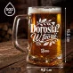 Zestaw Prezentowy z Kuflem Dla Córki Dorosłej Dla Kobiety: Dorosła? W Teorii