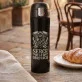 Kubek Termiczny 440ml Dla Motocyklisty Prezent: Serce Na Obrotach