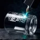 Szklanka Do Whisky Dla Proboszcza Prezent Dla Mężczyzny: Proboszcz W Dobrym Duchu Szklanka Do Whisky Dla Proboszcza Prezent Dla Mężczyzny: Proboszcz W Dobrym Duchu