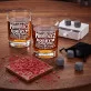 Zestaw Prezentowy Whisky Dla Proboszcza Dla Mężczyzny: Proboszcz W Dobrym