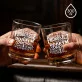 Zestaw Prezentowy Whisky Dla Proboszcza Dla Mężczyzny: Proboszcz W Dobrym