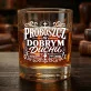 Zestaw Prezentowy Whisky Dla Proboszcza Dla Mężczyzny: Proboszcz W Dobrym