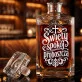 Karafka Do Whisky z Grawerem Dla Proboszcza Prezent: Święty Spokój Proboszcza Karafka Do Whisky z Grawerem Dla Proboszcza Prezent: Święty Spokój Proboszcza