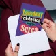 Kartka z Życzeniami Dla Ukochanego Na Walentynki Dla Mężczyzny: Zabawna Retro Miłość Kartka z Życzeniami Dla Ukochanego Na Walentynki Dla Mężczyzny: Zabawna Retro Miłość