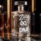 Karafka Do Wódki z Grawerem Dla Wspinacza Prezent: Zjazd Tylko Do Dna