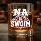Szklanka Do Whisky Na Parapetówkę Prezent Dla Mężczyzny: Na Swoim Szklanka Do Whisky Na Parapetówkę Prezent Dla Mężczyzny: Na Swoim