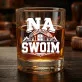 Zestaw Prezentowy Whisky Na Parapetówkę Dla Mężczyzny: Na Swoim Zestaw Prezentowy Whisky Na Parapetówkę Dla Mężczyzny: Na Swoim