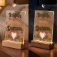Druk Na Szkle Na Gwiazdkę Prezent Dla Kobiety: Najpiękniejszy Dom Retro Druk Na Szkle Na Gwiazdkę Prezent Dla Kobiety: Najpiękniejszy Dom Retro