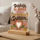 Druk Na Szkle Na Gwiazdkę Prezent Dla Kobiety: Najpiękniejszy Dom Retro Druk Na Szkle Na Gwiazdkę Prezent Dla Kobiety: Najpiękniejszy Dom Retro