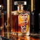 Karafka Do Whisky z Grawerem Na Walentynki Prezent Na Rocznicę: Smak Naszej Miłości Karafka Do Whisky z Grawerem Na Walentynki Prezent Na Rocznicę: Smak Naszej Miłości