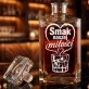 Karafka Do Whisky z Grawerem Na Walentynki Prezent Na Rocznicę: Smak Naszej Miłości Karafka Do Whisky z Grawerem Na Walentynki Prezent Na Rocznicę: Smak Naszej Miłości