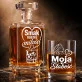 Zestaw Do Whisky Na Walentynki Prezent Na Rocznicę Dla Kobiety: Smak Naszej Miłości Zestaw Do Whisky Na Walentynki Prezent Na Rocznicę Dla Kobiety: Smak Naszej Miłości