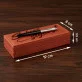 Pióro Wieczne Parker W Etui Na Zakończenie Roku Szkolnego Prezent Dla Mężczyzny: Męska Elegancja Pióro Wieczne Parker W Etui Na Zakończenie Roku Szkolnego Prezent Dla Mężczyzny: Męska Elegancja