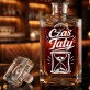 Karafka Do Whisky z Grawerem Na Dzień Taty Prezent Dla Taty: Czas Taty