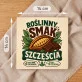 Czekolada Z Truskawkami Dla Wegetarian Prezent Dla Pary: Czekoladowy Ogród Czekolada Z Truskawkami Dla Wegetarian Prezent Dla Pary: Czekoladowy Ogród