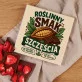 Czekolada Z Truskawkami Dla Wegetarian Prezent Dla Pary: Czekoladowy Ogród Czekolada Z Truskawkami Dla Wegetarian Prezent Dla Pary: Czekoladowy Ogród