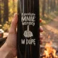 Termos 500ml Dla Przyjaciółki Prezent Dla Kobiety: A Pocałujcie Mnie Termos 500ml Dla Przyjaciółki Prezent Dla Kobiety: A Pocałujcie Mnie
