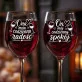 Dwa Kieliszki Do Wina Na Rocznicę Ślubu Prezent Na Walentynki Dla Pary: Elegancki Duet Dla Pary Dwa Kieliszki Do Wina Na Rocznicę Ślubu Prezent Na Walentynki Dla Pary: Elegancki Duet Dla Pary