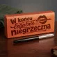 Pióro Wieczne Parker W Etui Na 18 Prezent Dla Kobiety: Zadziorna Dorosłość Pióro Wieczne Parker W Etui Na 18 Prezent Dla Kobiety: Zadziorna Dorosłość