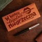 Pióro Wieczne Parker W Etui Na 18 Prezent Dla Kobiety: Zadziorna Dorosłość Pióro Wieczne Parker W Etui Na 18 Prezent Dla Kobiety: Zadziorna Dorosłość