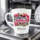 Kubek Personalizowany Dla 80 Latki Prezent Na 80 Urodziny Dla Kobiety: Dopiero Się Rozkręcam Kubek Personalizowany Dla 80 Latki Prezent Na 80 Urodziny Dla Kobiety: Dopiero Się Rozkręcam