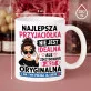 Różowy Zestaw Prezentowy Dla Najlepszej Przyjaciółki Dla Kobiety: Oryginalna Różowy Zestaw Prezentowy Dla Najlepszej Przyjaciółki Dla Kobiety: Oryginalna