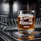 Szklanki Do Whisky z Grawerem Na 40 Prezent Na 40 Urodziny Dla Kobiety: Czterdzieści I Dopiero Szklanki Do Whisky z Grawerem Na 40 Prezent Na 40 Urodziny Dla Kobiety: Czterdzieści I Dopiero