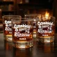 Szklanki Do Whisky z Grawerem Na 40 Prezent Na 40 Urodziny Dla Kobiety: Czterdzieści I Dopiero Szklanki Do Whisky z Grawerem Na 40 Prezent Na 40 Urodziny Dla Kobiety: Czterdzieści I Dopiero