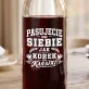 Karafka Do Wina Dla Pary Prezent Dla Pary: Sarkastyczna Para Karafka Do Wina Dla Pary Prezent Dla Pary: Sarkastyczna Para