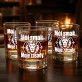 Szklanka Do Whisky Na Urodziny Prezent Dla Mężczyzny: Mój Smak. Moje Zasady. Szklanka Do Whisky Na Urodziny Prezent Dla Mężczyzny: Mój Smak. Moje Zasady.