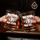 Zestaw Prezentowy Whisky Na Urodziny Dla Mężczyzny: Mój Smak. Moje Zestaw Prezentowy Whisky Na Urodziny Dla Mężczyzny: Mój Smak. Moje