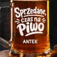 Kufel Personalizowany z Grawerem Dla Agenta Nieruchomości Prezent Dla Mężczyzny: Sprzedane Z Humorem Kufel Personalizowany z Grawerem Dla Agenta Nieruchomości Prezent Dla Mężczyzny: Sprzedane Z Humorem