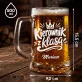 Zestaw Prezentowy z Kuflem Dla Kierownika Dla Mężczyzny: Kierownik Z Klasą Zestaw Prezentowy z Kuflem Dla Kierownika Dla Mężczyzny: Kierownik Z Klasą