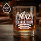 Szklanka Do Whisky Dla Męża Prezent Na Rocznicę Ślubu Dla Mężczyzny: Maż Z Charakterem (Projekt) Szklanka Do Whisky Dla Męża Prezent Na Rocznicę Ślubu Dla Mężczyzny: Maż Z Charakterem (Projekt)