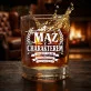 Szklanka Do Whisky Dla Męża Prezent Na Rocznicę Ślubu Dla Mężczyzny: Maż Z Charakterem (Projekt) Szklanka Do Whisky Dla Męża Prezent Na Rocznicę Ślubu Dla Mężczyzny: Maż Z Charakterem (Projekt)