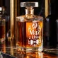 Karafka Do Whisky z Grawerem Dla Męża Prezent Na Rocznicę Ślubu: Mąż Z Klasą Karafka Do Whisky z Grawerem Dla Męża Prezent Na Rocznicę Ślubu: Mąż Z Klasą