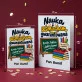Kartka Personalizowana Na Dzień Nauczyciela Prezent Dla Nauczyciela Mężczyzny: Nauka Z Uśmiechem Kartka Personalizowana Na Dzień Nauczyciela Prezent Dla Nauczyciela Mężczyzny: Nauka Z Uśmiechem