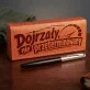Pióro Wieczne Parker W Etui Na 60 Urodziny Prezent Dla 60 Latka Mężczyzny: Dojrzały Z Humorem Pióro Wieczne Parker W Etui Na 60 Urodziny Prezent Dla 60 Latka Mężczyzny: Dojrzały Z Humorem