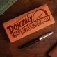 Pióro Wieczne Parker W Etui Na 60 Urodziny Prezent Dla 60 Latka Mężczyzny: Dojrzały Z Humorem Pióro Wieczne Parker W Etui Na 60 Urodziny Prezent Dla 60 Latka Mężczyzny: Dojrzały Z Humorem