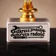 Statuetka Z Grawerem Dla Mechanika Samochodowego Prezent Dla Mężczyzny: Odkręca Problemy,